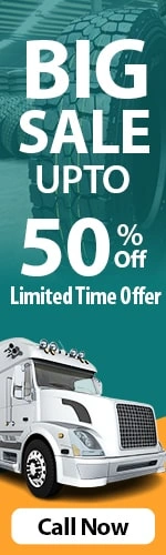 Special Offer
